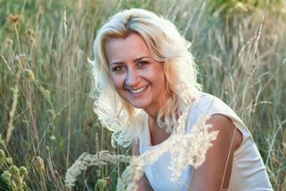 PORADNA: Jaké filmy nejsou vhodné pro děti do 10 let? Pozor dejte na Harryho Pottera, Jurský park i Prince Mamánka, varuje koučka – Lifee.cz